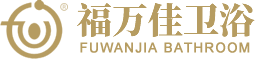 上海龍閥科技有限公司